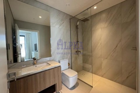 Vila v Al Hamra Village, Ras Al Khaimah, SAE 3 ložnice, 256 m² Č.: 595382 - fotografie 17