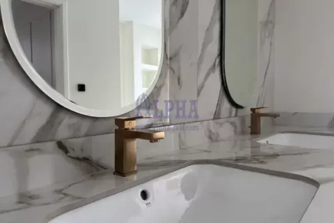 Vila v Al Hamra Village, Ras Al Khaimah, SAE 3 ložnice, 256 m² Č.: 595382 - fotografie 14