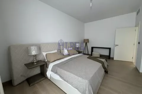 Vila v Al Hamra Village, Ras Al Khaimah, SAE 3 ložnice, 256 m² Č.: 595382 - fotografie 11