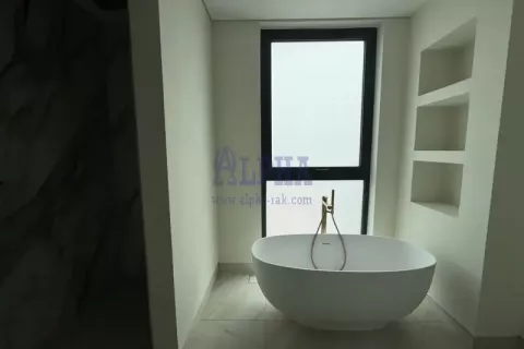 Vila v Al Hamra Village, Ras Al Khaimah, SAE 3 ložnice, 256 m² Č.: 595382 - fotografie 15
