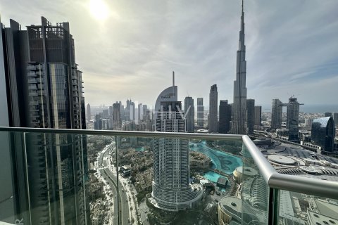 阿联酋 Dubai Downtown Dubai (Downtown Burj Dubai) 待租 : 4 卧, 254.1 平方米 , 编号595384 - 照片 13