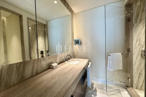 阿联酋 Dubai Downtown Dubai (Downtown Burj Dubai) 待租 : 4 卧, 254.1 平方米 , 编号595384 - 照片 18