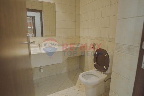 Byt v Dubai Sports City, SAE 1 ložnice, 90.3 m² Č.: 595383 - fotografie 10
