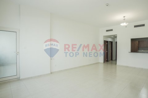 Byt v Dubai Sports City, SAE 1 ložnice, 90.3 m² Č.: 595383 - fotografie 7