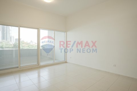 Byt v Dubai Sports City, SAE 1 ložnice, 90.3 m² Č.: 595383 - fotografie 1