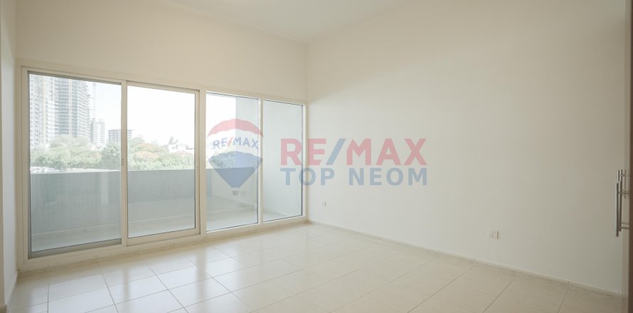 Byt v Dubai Sports City, SAE 1 ložnice, 90.3 m² Č.: 595383