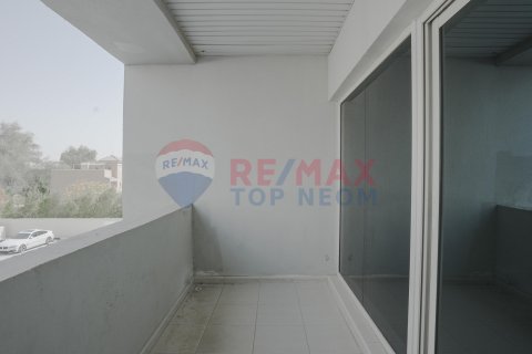 Byt v Dubai Sports City, SAE 1 ložnice, 90.3 m² Č.: 595383 - fotografie 9