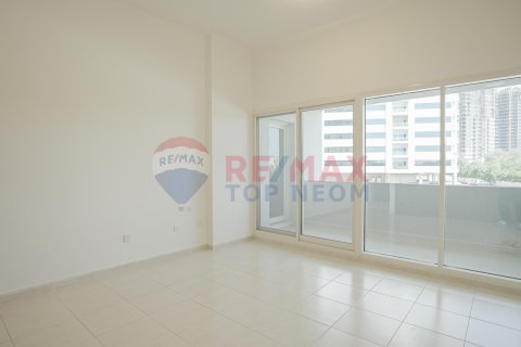 Byt v Dubai Sports City, SAE 1 ložnice, 90.3 m² Č.: 595383 - fotografie 2