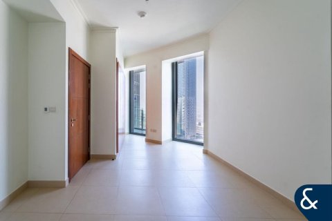 Lakás a BURJ VISTA lakóparkban itt: Downtown Dubai (Downtown Burj Dubai), EAE, 2 hálószoba, 124 m², azonosító: 685331 - fénykép 12