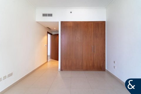 Lakás a BURJ VISTA lakóparkban itt: Downtown Dubai (Downtown Burj Dubai), EAE, 2 hálószoba, 124 m², azonosító: 685331 - fénykép 14