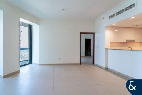 Lakás a BURJ VISTA lakóparkban itt: Downtown Dubai (Downtown Burj Dubai), EAE, 2 hálószoba, 124 m², azonosító: 685331 - fénykép 9