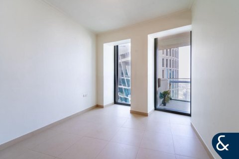 Lakás a BURJ VISTA lakóparkban itt: Downtown Dubai (Downtown Burj Dubai), EAE, 2 hálószoba, 124 m², azonosító: 685331 - fénykép 10