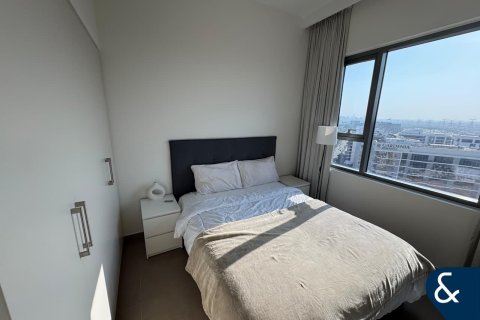 Apartmen di PARK HEIGHTS I di Dubai Hills Estate, UAE 1 bilik tidur, 60 meter persegi № 685332 - foto 6