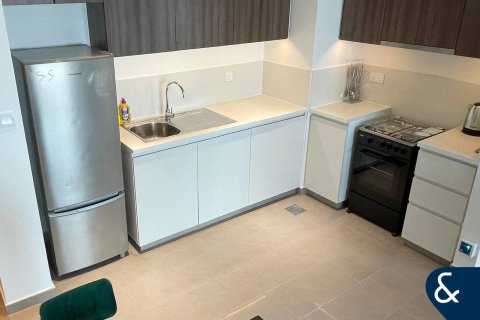 Apartmen di PARK HEIGHTS I di Dubai Hills Estate, UAE 1 bilik tidur, 60 meter persegi № 685332 - foto 4