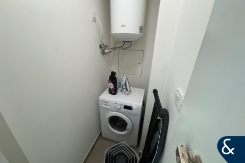 Apartmen di PARK HEIGHTS I di Dubai Hills Estate, UAE 1 bilik tidur, 60 meter persegi № 685332 - foto 9