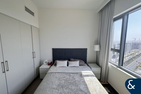 Apartmen di PARK HEIGHTS I di Dubai Hills Estate, UAE 1 bilik tidur, 60 meter persegi № 685332 - foto 5