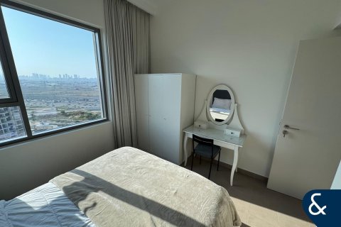 Apartmen di PARK HEIGHTS I di Dubai Hills Estate, UAE 1 bilik tidur, 60 meter persegi № 685332 - foto 7