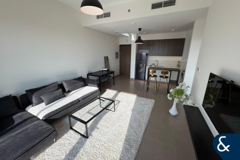 Apartmen di PARK HEIGHTS I di Dubai Hills Estate, UAE 1 bilik tidur, 60 meter persegi № 685332 - foto 2