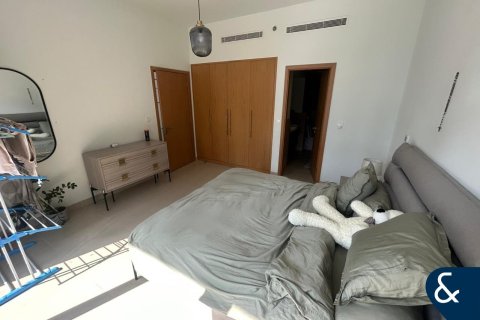 Üürile anda korter asukohaga Downtown Dubai (Downtown Burj Dubai), AÜE: 1 magamistoaga, 81 m² Nr 685410 - pilt 6