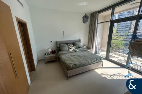 Üürile anda korter asukohaga Downtown Dubai (Downtown Burj Dubai), AÜE: 1 magamistoaga, 81 m² Nr 685410 - pilt 5