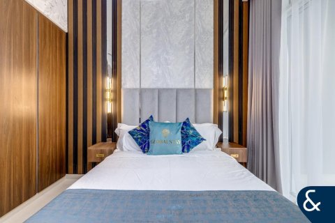 Lakás a VERA RESIDENCES lakóparkban itt: Business Bay, Dubai, EAE, 1 hálószoba, 45 m², azonosító: 685334 - fénykép 5