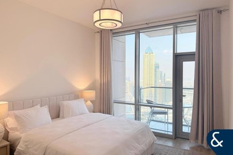 Apartamento en venta en Business Bay, Dubai, EAU 2 dormitorios, 127 m2 № 685335 - foto 9