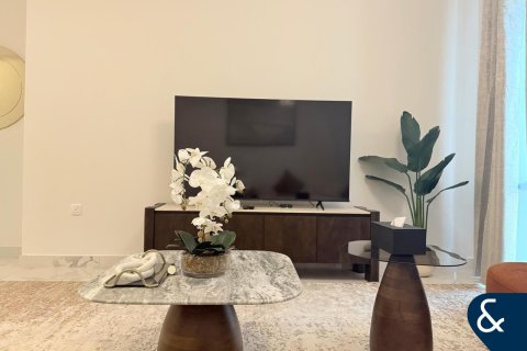 Apartamento en venta en Business Bay, Dubai, EAU 2 dormitorios, 127 m2 № 685335 - foto 16