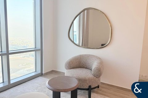 Apartamento en venta en Business Bay, Dubai, EAU 2 dormitorios, 127 m2 № 685335 - foto 4