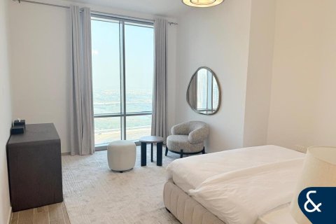 Apartamento en venta en Business Bay, Dubai, EAU 2 dormitorios, 127 m2 № 685335 - foto 11