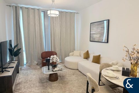 Apartamento en venta en Business Bay, Dubai, EAU 2 dormitorios, 127 m2 № 685335 - foto 14