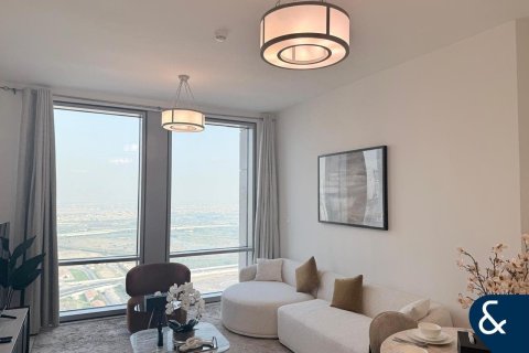 Apartamento en venta en Business Bay, Dubai, EAU 2 dormitorios, 127 m2 № 685335 - foto 7