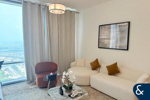 Apartamento en venta en Business Bay, Dubai, EAU 2 dormitorios, 127 m2 № 685335 - foto 12