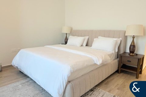 Apartamento en venta en Business Bay, Dubai, EAU 2 dormitorios, 127 m2 № 685335 - foto 3