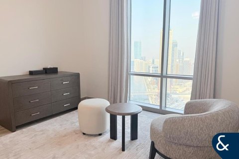 Apartamento en venta en Business Bay, Dubai, EAU 2 dormitorios, 127 m2 № 685335 - foto 18