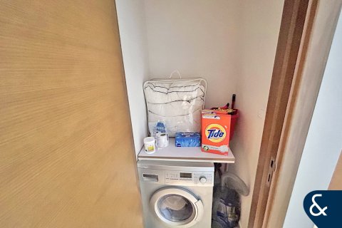 آپارتمان برای فروش در  Downtown Dubai (Downtown Burj Dubai)، Dubai، امارات متحده عربی  1 خوابه ، 82 متر مربع ، شماره 685333 - تصویر 22