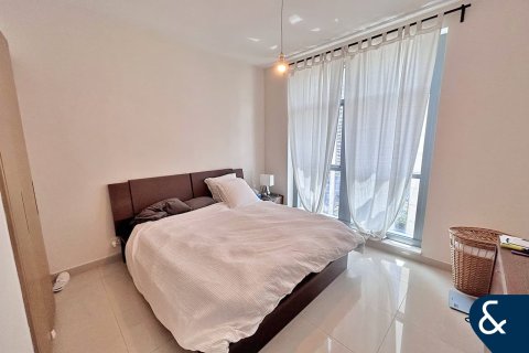 آپارتمان برای فروش در  Downtown Dubai (Downtown Burj Dubai)، Dubai، امارات متحده عربی  1 خوابه ، 82 متر مربع ، شماره 685333 - تصویر 17