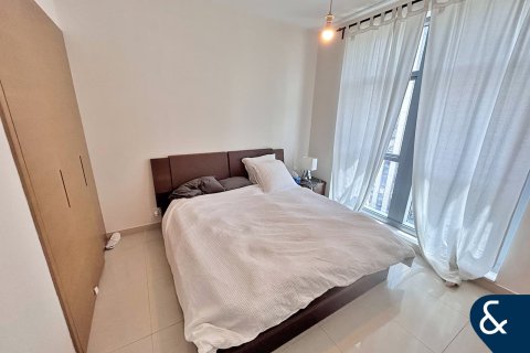 آپارتمان برای فروش در  Downtown Dubai (Downtown Burj Dubai)، Dubai، امارات متحده عربی  1 خوابه ، 82 متر مربع ، شماره 685333 - تصویر 20