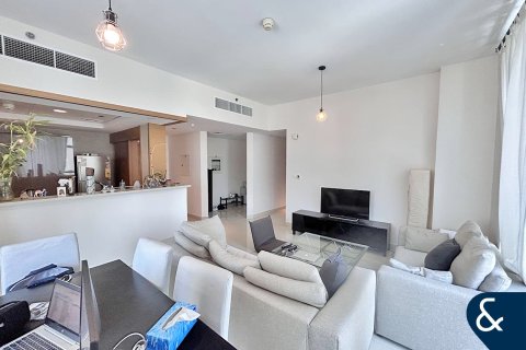 آپارتمان برای فروش در  Downtown Dubai (Downtown Burj Dubai)، Dubai، امارات متحده عربی  1 خوابه ، 82 متر مربع ، شماره 685333 - تصویر 13