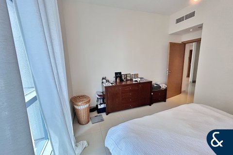آپارتمان برای فروش در  Downtown Dubai (Downtown Burj Dubai)، Dubai، امارات متحده عربی  1 خوابه ، 82 متر مربع ، شماره 685333 - تصویر 19