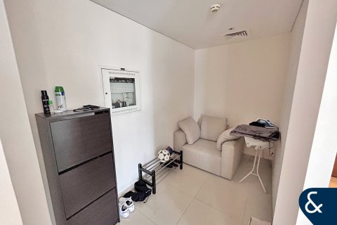 آپارتمان برای فروش در  Downtown Dubai (Downtown Burj Dubai)، Dubai، امارات متحده عربی  1 خوابه ، 82 متر مربع ، شماره 685333 - تصویر 15