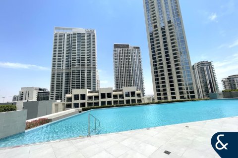 Appartamento in affitto a Dubai Creek Harbour (The Lagoons), Dubai, EAU 2 camere da letto, 106 mq. № 685409 - foto 8