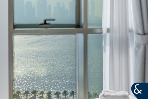 Appartamento in affitto a Dubai Creek Harbour (The Lagoons), Dubai, EAU 2 camere da letto, 106 mq. № 685409 - foto 10
