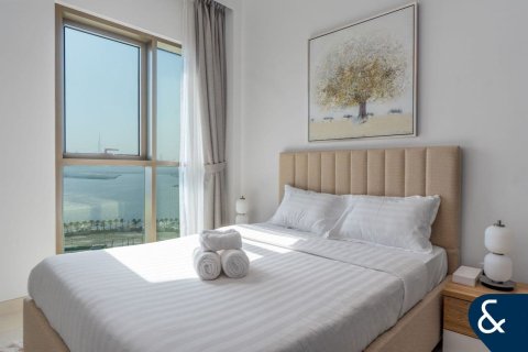Appartamento in affitto a Dubai Creek Harbour (The Lagoons), Dubai, EAU 2 camere da letto, 106 mq. № 685409 - foto 1