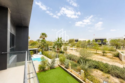 וילה להשכרה ב Dubai, איחוד האמירויות  5 חדרי שינה, 465 מ"ר, מספר 736487 - תמונה 5