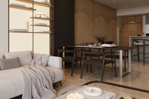 Dubai Land、Dubai、UAE にあるマンション販売中 1ベッドルーム、71 m2、No690854 - 写真 10