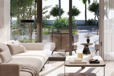 Dubai Land、Dubai、UAE にあるマンション販売中 1ベッドルーム、71 m2、No690854 - 写真 6
