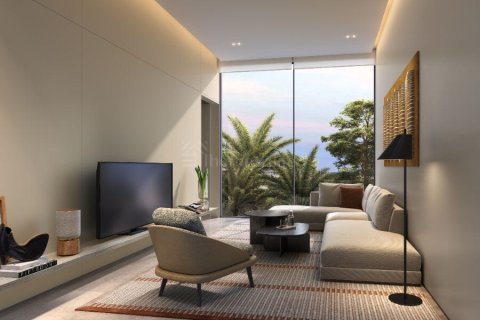 Villa till försäljning i Palm Jebel Ali, Dubai, UAE 5 sovrum, 685 kvm Nr. 690852 - fotografi 7