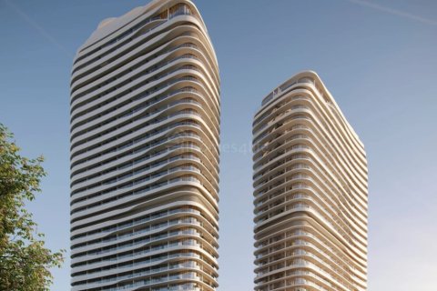 Apartment til salg i Dubai Science Park, Dubai, UAE 2 soveværelser, 202 kvm № 690855 - foto 11