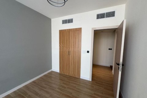 Villa Dubai Landjā, AAE 2 istabas, 79 m2 Nr. 690849 - attēls 6