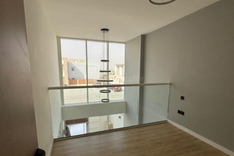 Villa Dubai Landjā, AAE 2 istabas, 79 m2 Nr. 690849 - attēls 8